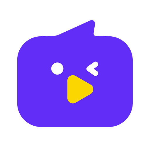 NIMO TV